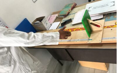 How to Grow Humans Otherwise